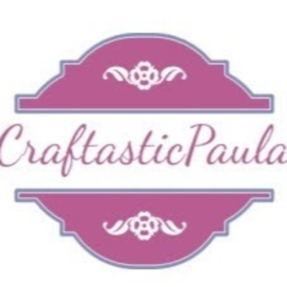 craftasticpaula